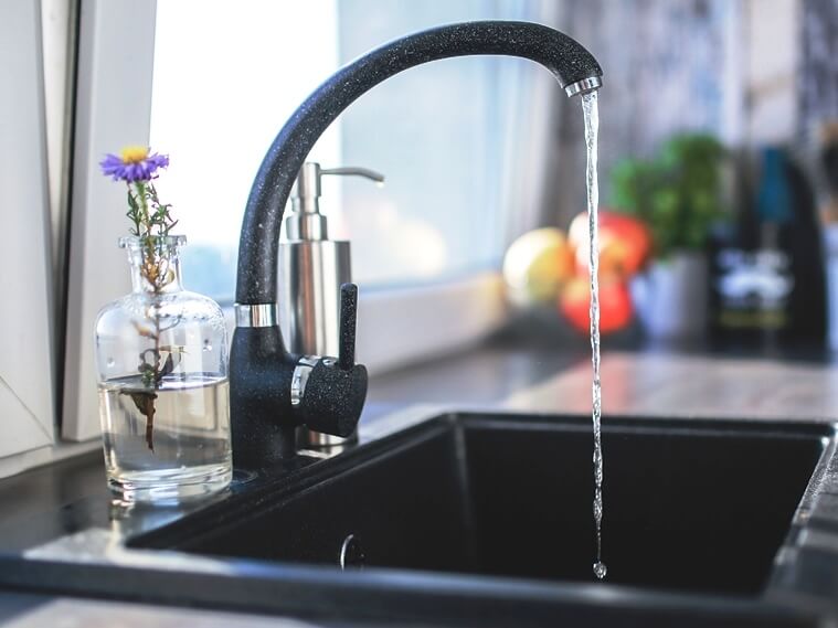 canalizador urgente odivelas